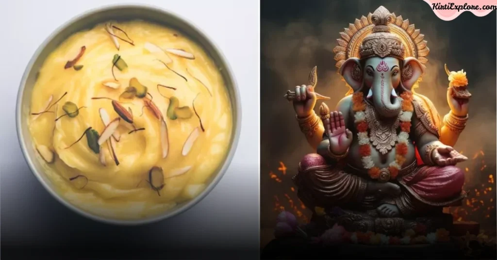 गणेश उत्सव