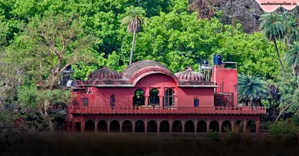 स्ट्राइप्स