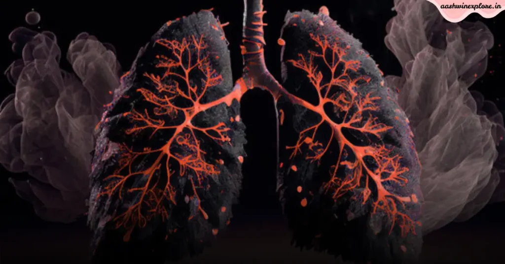 Copy of Untitled 1 1 1