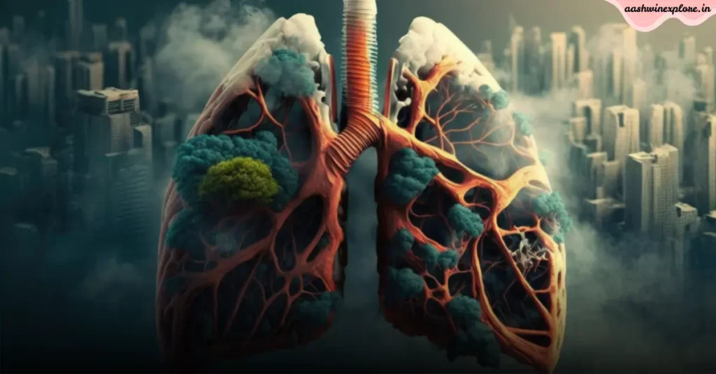 Copy of Untitled 1 1