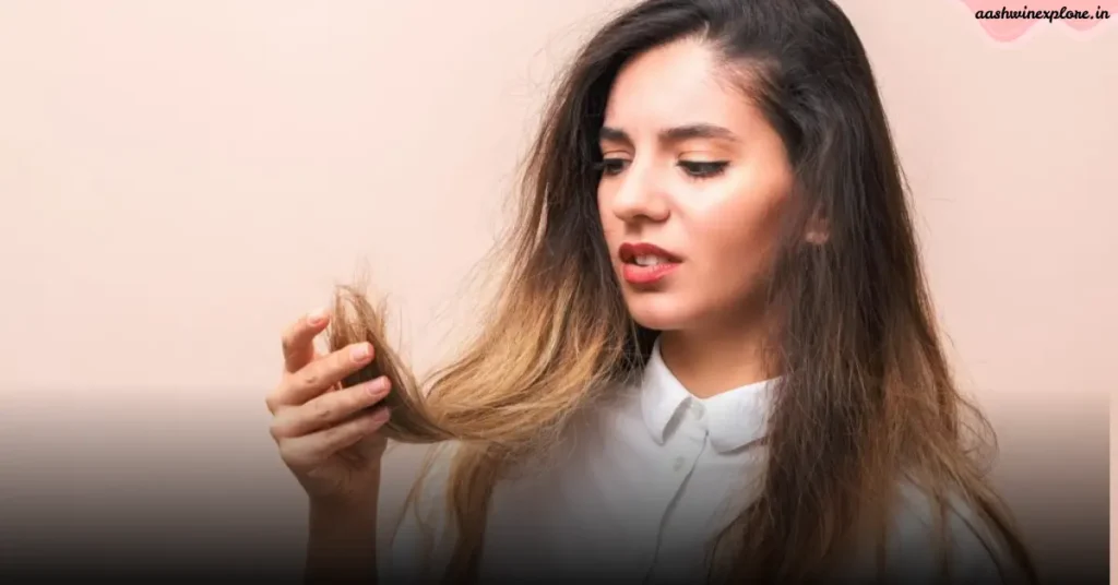 Copy of Untitled 1 2