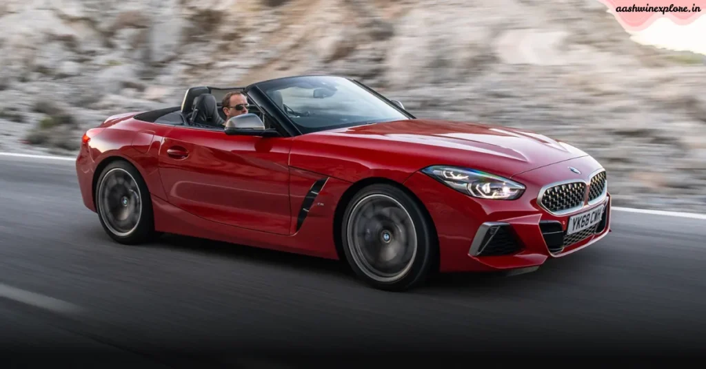 Copy of Untitled 1 4