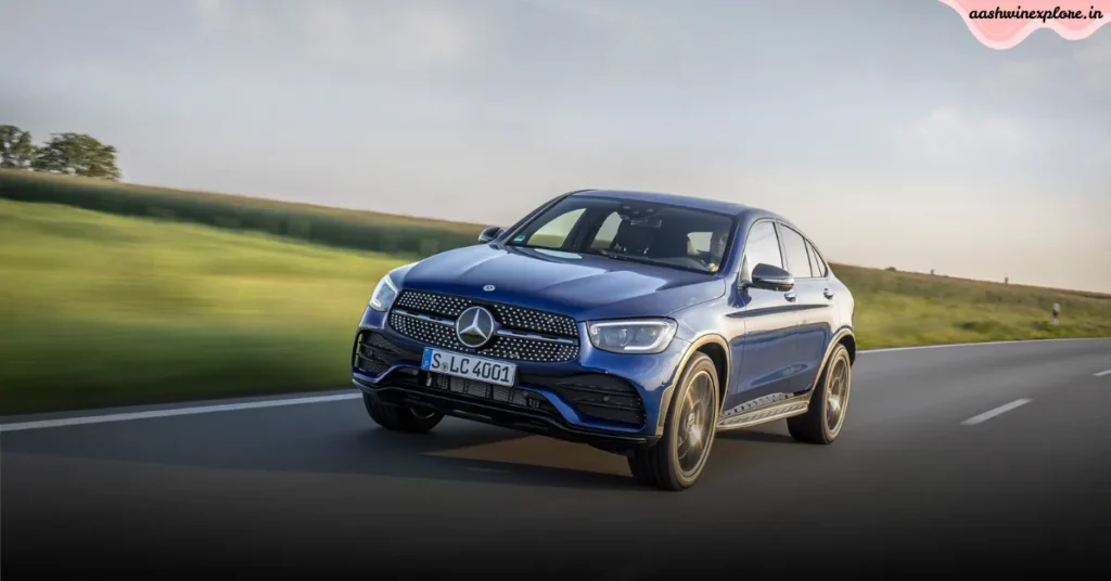 Copy of Untitled 1 5