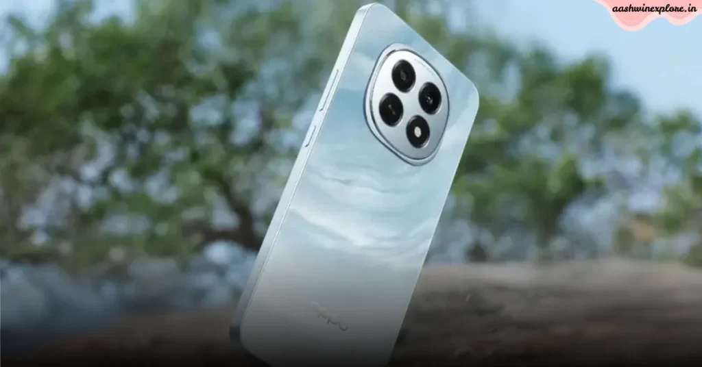 Copy of Untitled 1 6