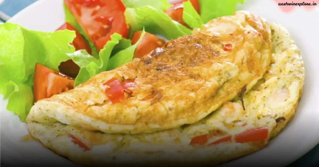 Copy of Untitled 2 1