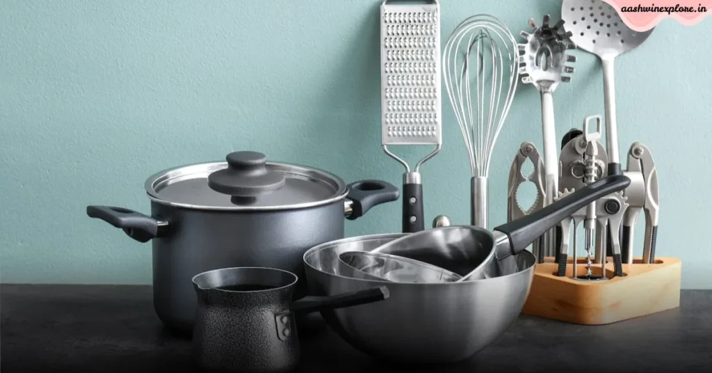 Copy of Untitled 2 2