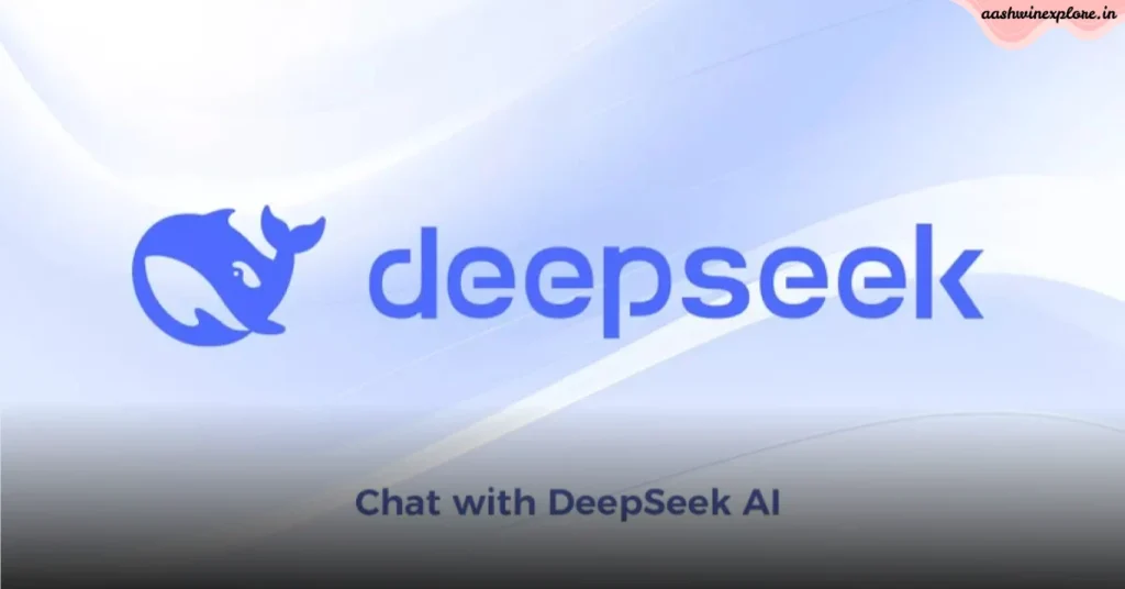 Copy of Untitled 2 5