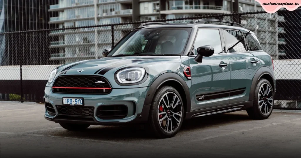 Copy of Untitled 3 3