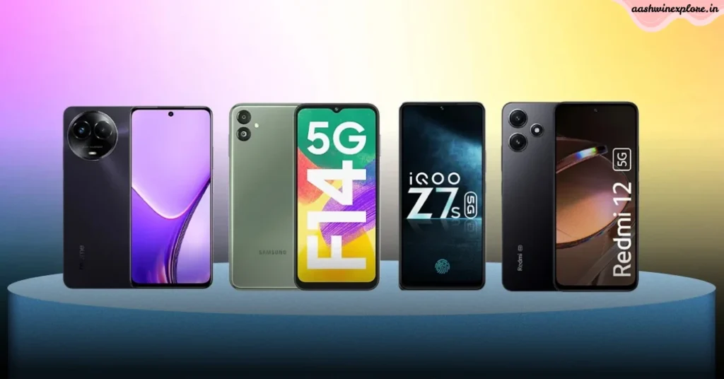 Copy of Untitled 3 4