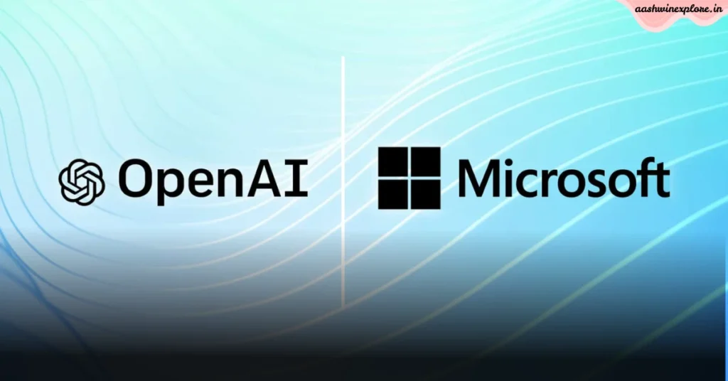 Copy of Untitled 4 3