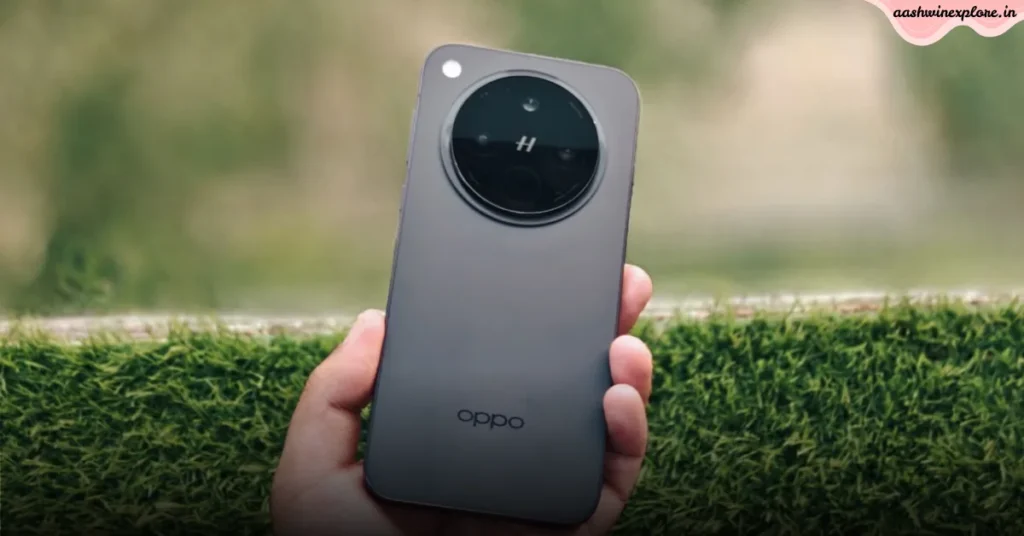 Copy of Untitled 5 1