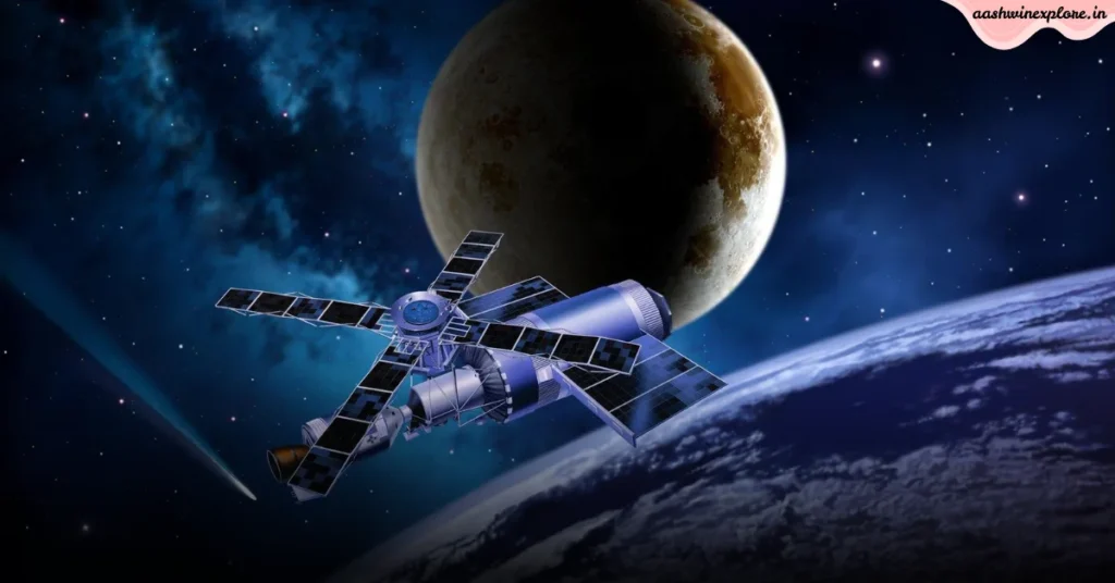 Copy of Untitled 6 1