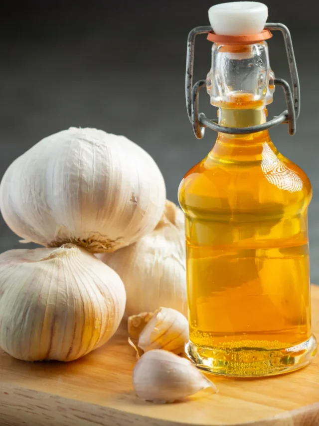 mixcollage-22-aug-2025-04-26-pm-121-1755860224