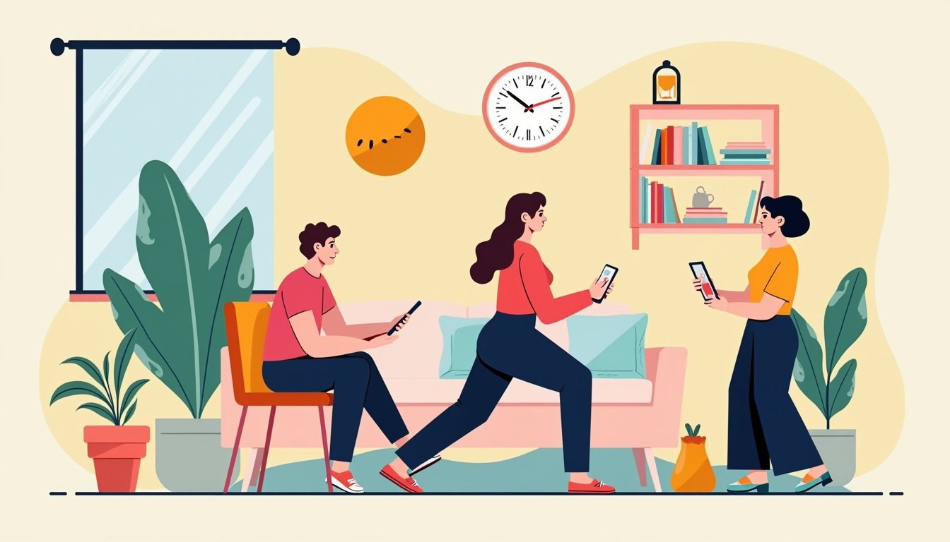 Ich habe 7 Journaling Prompts für Anfänger 30 Tage getestet – so wirkt es Ich habe 7 Journaling Prompts für Anfänger 30 Tage getestet – so wirkt es