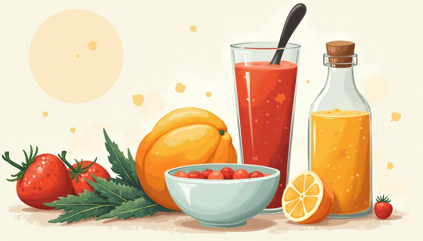 I Tried 4 Weeks Zuckerfrei Leben as Beginner — Here Is What I Learned About Cravings and Energy