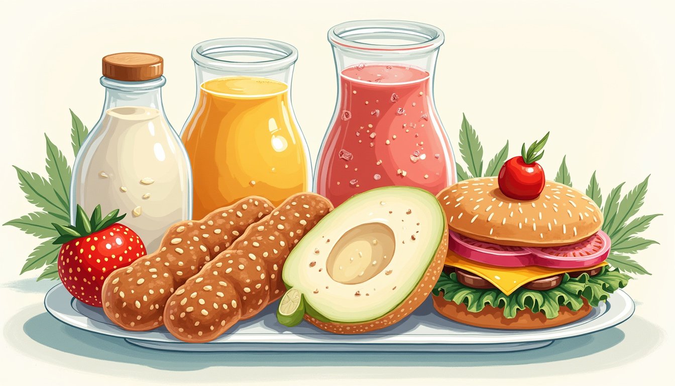 How Busy Beginners Can Cook Healthy Meals Under 3 Euro per Portion Without Much Effort How Busy Beginners Can Cook Healthy Meals Under 3 Euro per Portion Without Much Effort